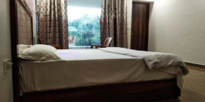 Hotel Radha Rani Mahal